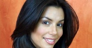 Eva Longoria Height, Weight, Age, Body Statistics - Healthy Ton