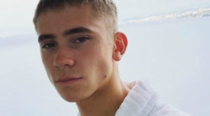 felix sandman height weight age body statistics healthyton felix sandman height weight age body statistics healthyton