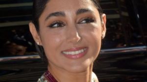 Golshifteh Farahani Height, Weight, Age, Body Statistics - Healthyton