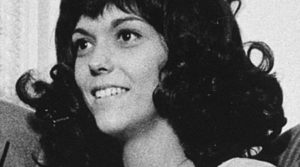 Karen Carpenter Height, Weight, Age, Body Statistics - Healthy Ton