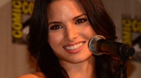 Katrina Law Height, Weight, Age, Body Statistics - Healthy Ton