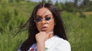 Koryn Hawthorne Height, Weight, Age, Body Statistics - Healthyton