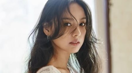 Lee Hyori Height, Weight, Age, Body Statistics - Healthyton