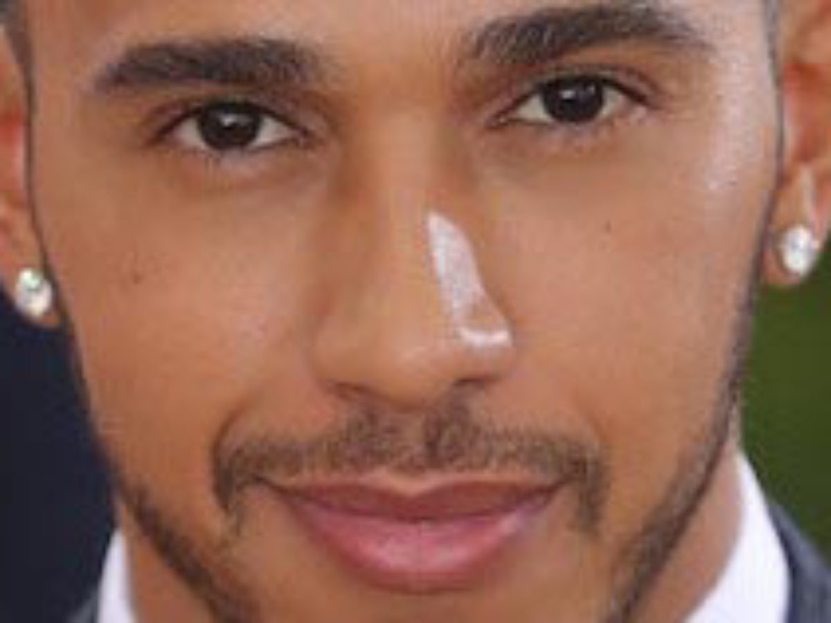 Lewis Hamilton Height Weight Age Body Statistics Healthyton