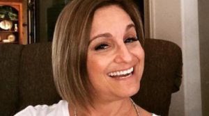 Mary Lou Retton Height, Weight, Age, Body Statistics - Healthyton