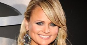miranda lambert height weight age body statistics healthyton