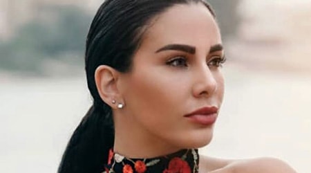 Nayer Height, Weight, Age, Body Statistics - Healthy Ton