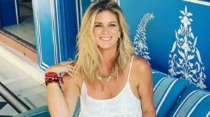 perfect assistant rachel hunter perfect assistant rachel hunter