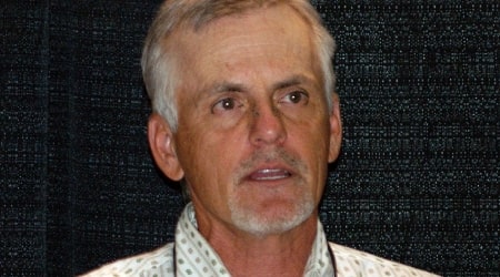 rob paulsen roger l jackson