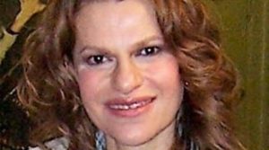 Sandra Bernhard Height, Weight, Age, Body Statistics - Healthy Ton