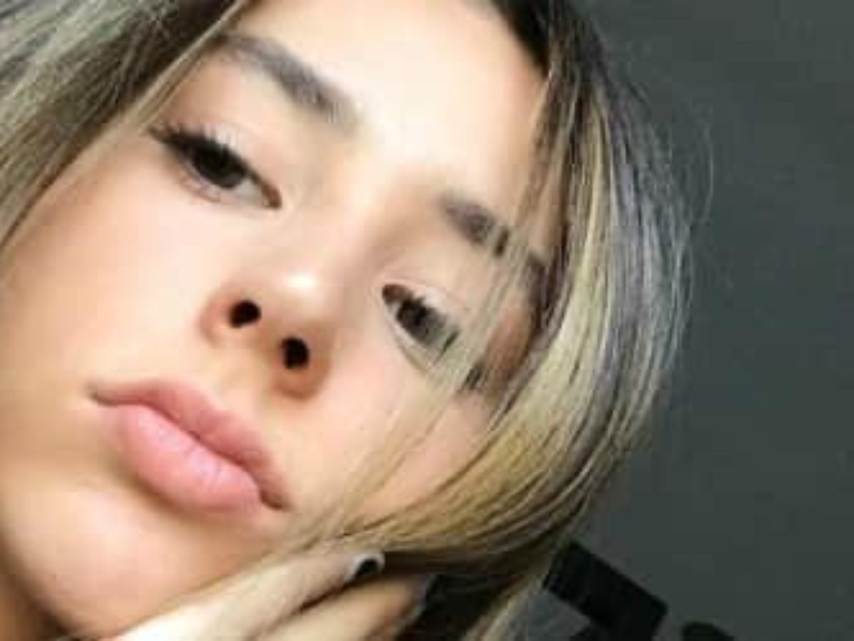 All Truth About Scarlet Rose Stallone: Age, Relationships, Height