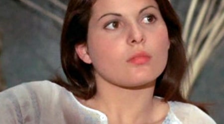 Simonetta Stefanelli Height Weight Age Body Statistics Healthyton