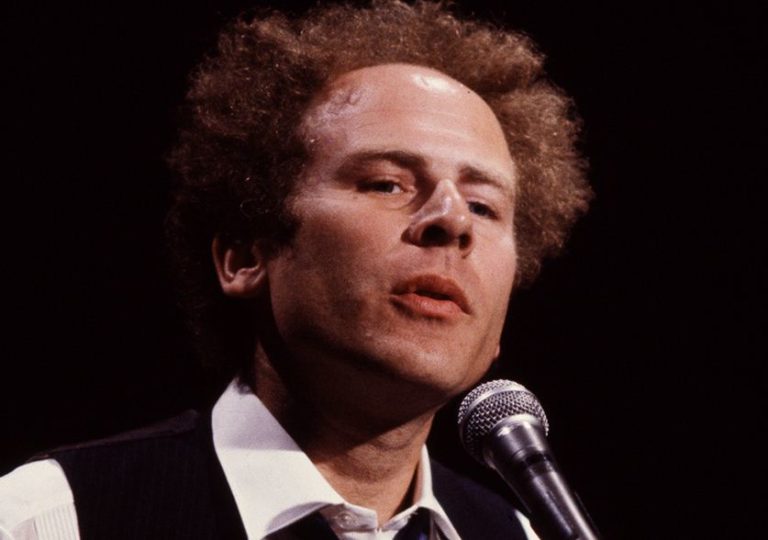 Art Garfunkel - Bio, Net Worth, Salary Age, Height, Weight, Wiki