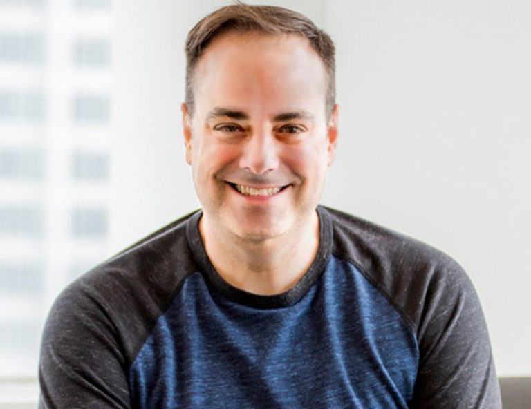 Joel Spolsky  Bio, Net Worth, Salary Age, Height, Weight, Wiki, Health