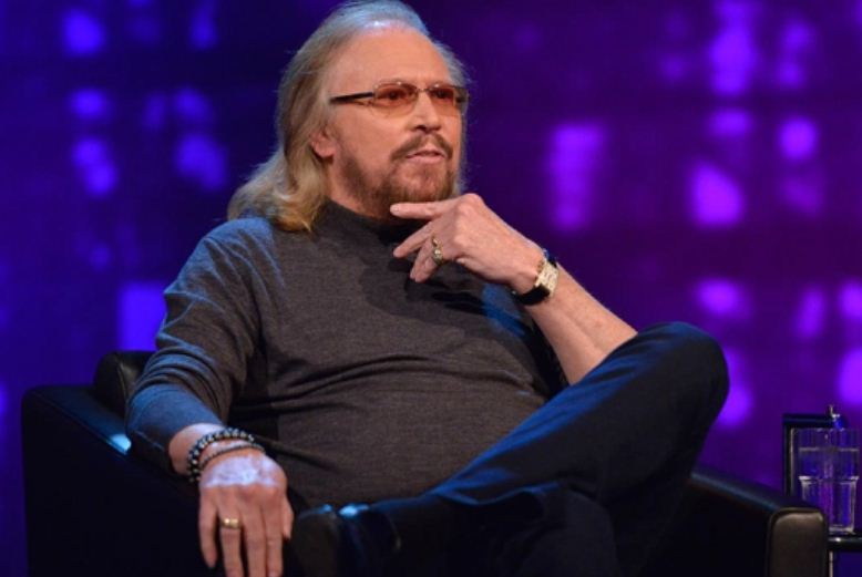 Barry Gibb Bio, Net Worth, Salary Age, Height, Weight, Wiki, Health, Facts and Family