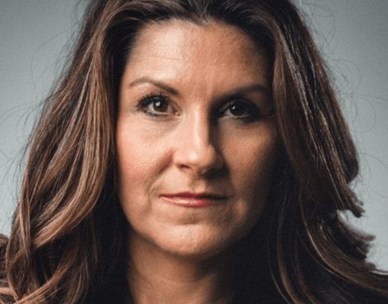 Brittany Wagner Bio, Net Worth, Salary Age, Height, Weight, Wiki