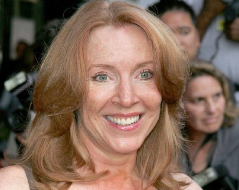 Cheryl Howard Bio, Net Worth, Salary Age, Height, Weight, Wiki, Health, Facts and Family