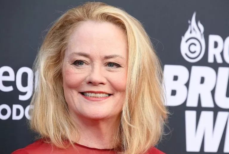 Exploring The Life And Legacy Of Cybill Shepherd From Iconic Roles To