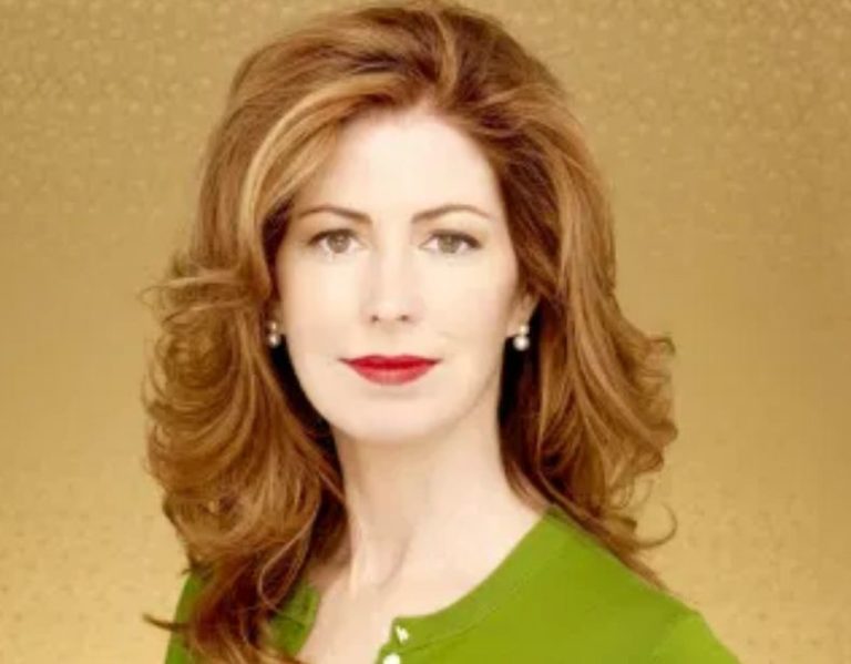 Dana Delany - Bio, Net Worth, Salary Age, Height, Weight, Wiki, Health