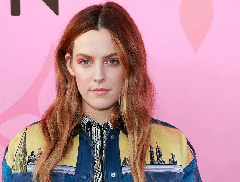 Riley Keough Net Worth 2024 Net Worth Elsy Norean