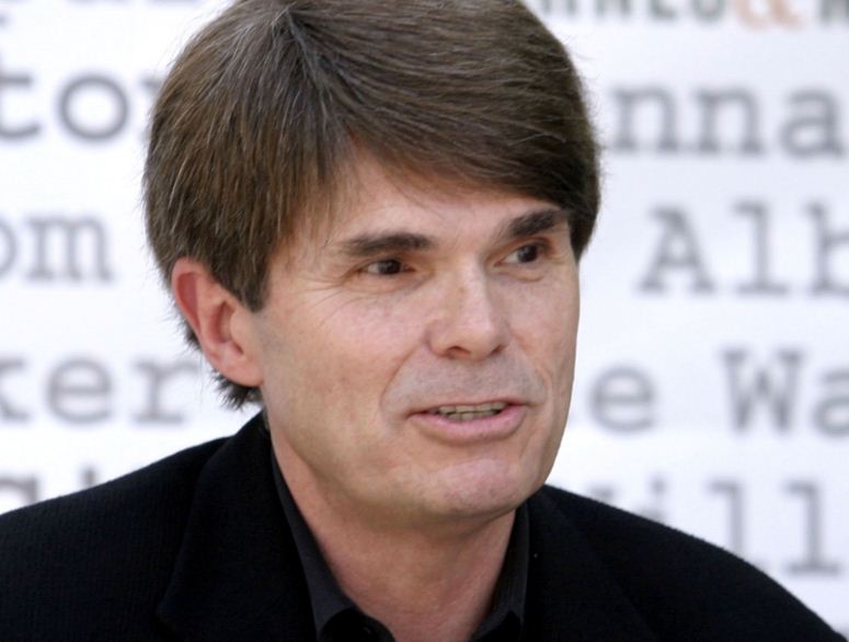 Dean Koontz Bio, Net Worth, Salary Age, Height, Weight, Wiki, Health