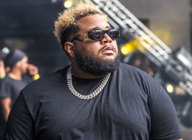 Carnage Bio, Net Worth, Salary Age, Height, Weight, Wiki, Health