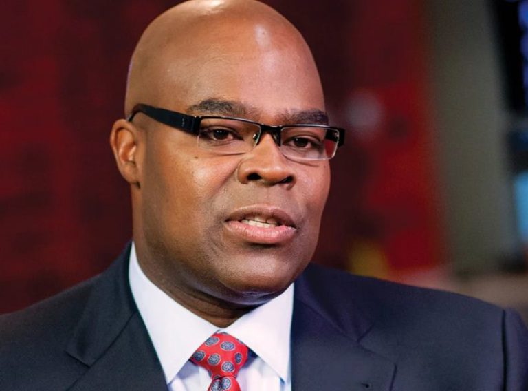 don thompson Bio, Net Worth, Salary Age, Height, Weight, Wiki, Health