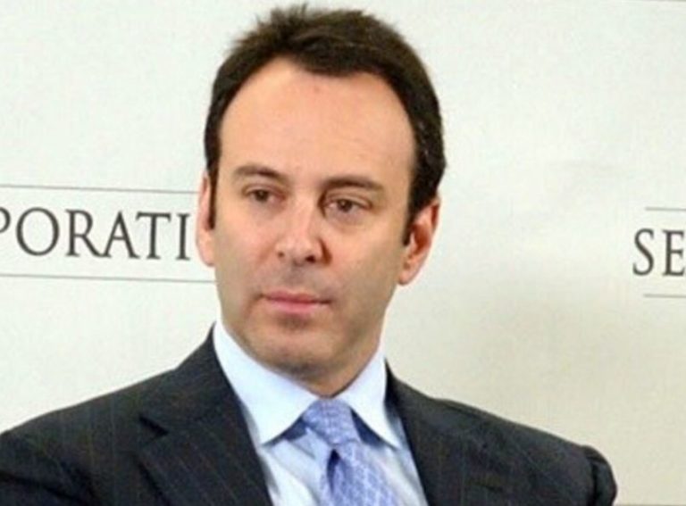 Edward Lampert Bio, Net Worth, Salary Age, Height, Weight, Wiki, Health, Facts and Family