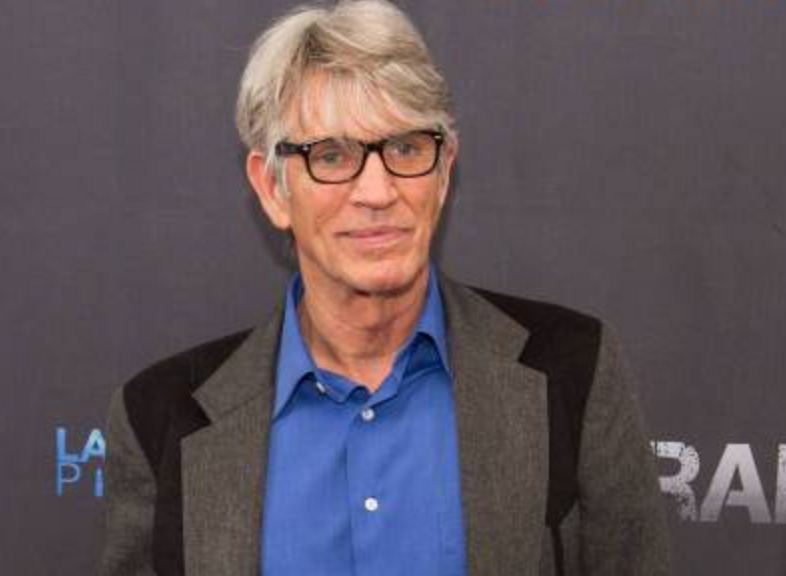 Eric Roberts - Bio, Net Worth, Salary Age, Height, Weight, Wiki, Health ...