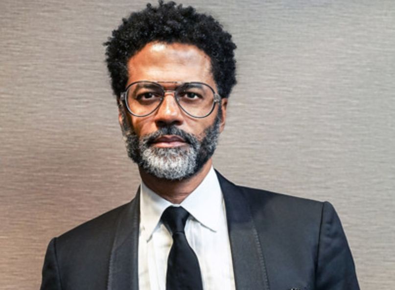 Eric Benet - Bio, Net Worth, Salary Age, Height, Weight, Wiki, Health ...