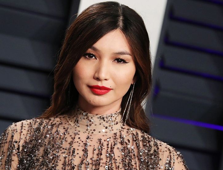 Gemma Chan - Bio, Net Worth, Salary Age, Height, Weight, Wiki, Health ...