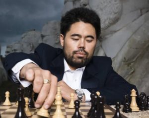 Hikaru Nakamura - Bio, Net Worth, Salary Age, Height, Weight, Wiki ...