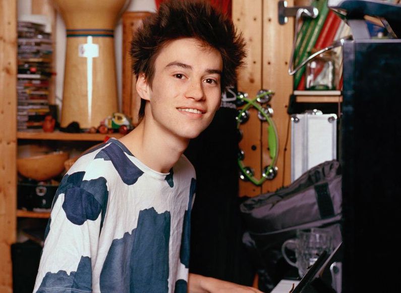 Jacob Collier Bio, Net Worth, Salary Age, Height, Weight, Wiki