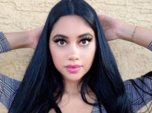 Jailyne Ojeda - Bio, Net Worth, Salary Age, Height, Weight, Wiki