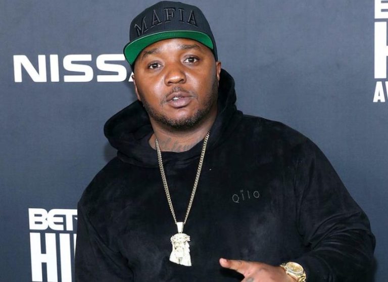 Lil Cease - Bio, Net Worth, Salary Age, Height, Weight, Wiki, Health