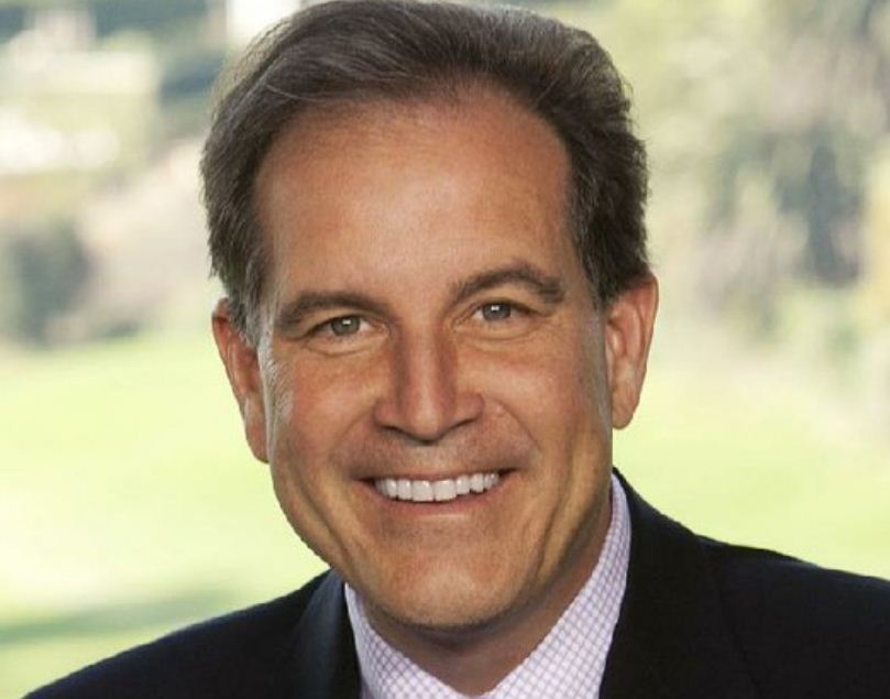 Jim Nantz Bio, Net Worth, Salary Age, Height, Weight, Wiki, Health