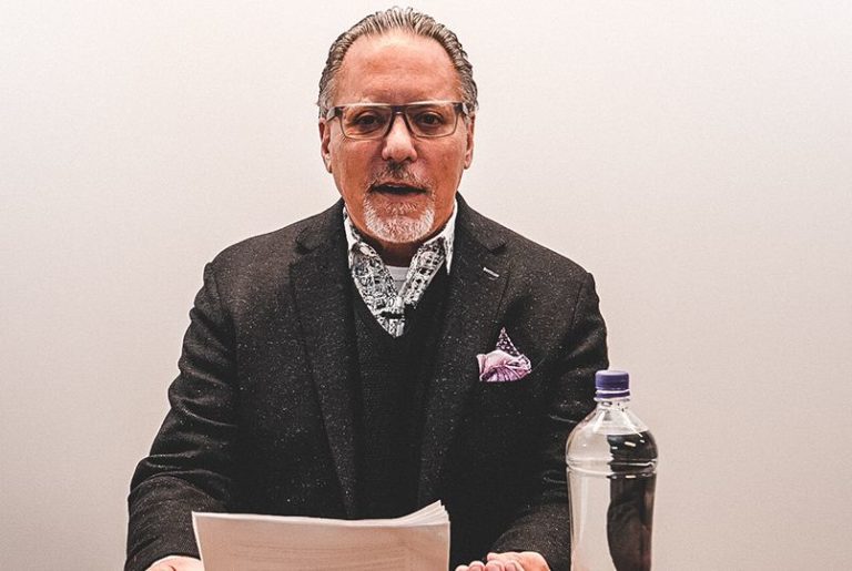 Jay Abraham Bio, Net Worth, Salary Age, Height, Weight, Wiki, Health