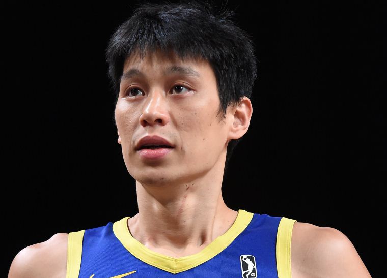 Jeremy Lin - Bio, Net Worth, Salary Age, Height, Weight, Wiki, Health