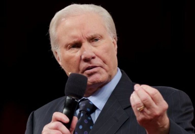 Jimmy Swaggart Bio, Net Worth, Salary Age, Height, Weight, Wiki