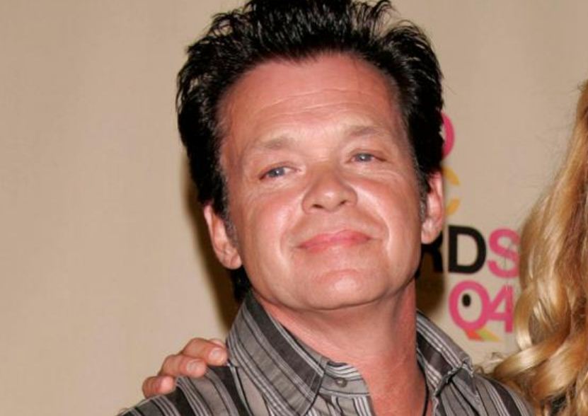 John Mellencamp Bio, Net Worth, Salary Age, Height, Weight, Wiki