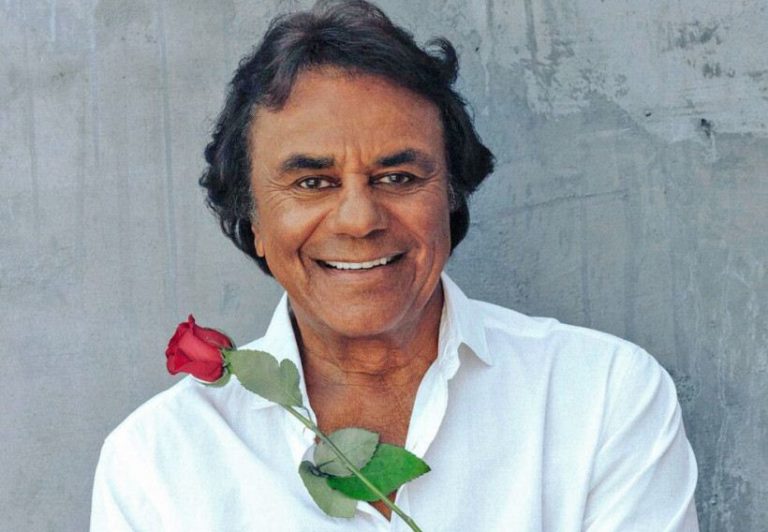 Johnny Mathis - Bio, Net Worth, Salary Age, Height, Weight, Wiki