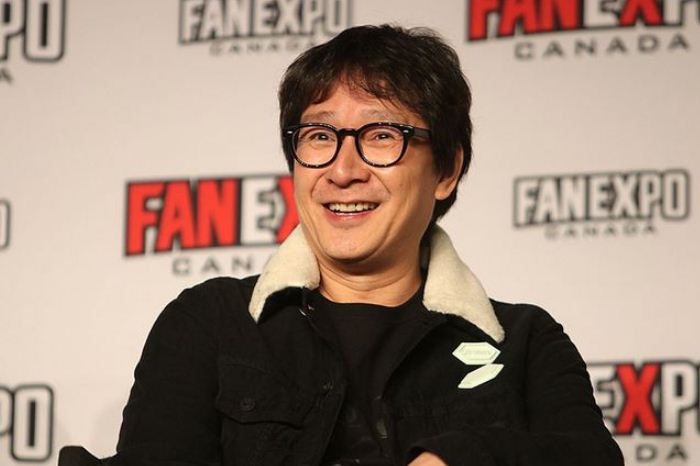 Jonathan Ke Quan - Bio, Net Worth, Salary Age, Height, Weight, Wiki ...