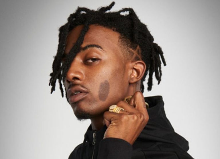 Playboi Carti and Sir Cartier Bio, Net Worth, Salary Age, Height