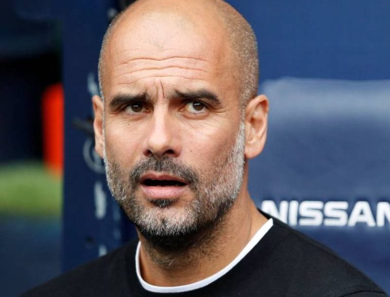 Pep Guardiola - Bio, Net Worth, Salary Age, Height, Weight, Wiki ...