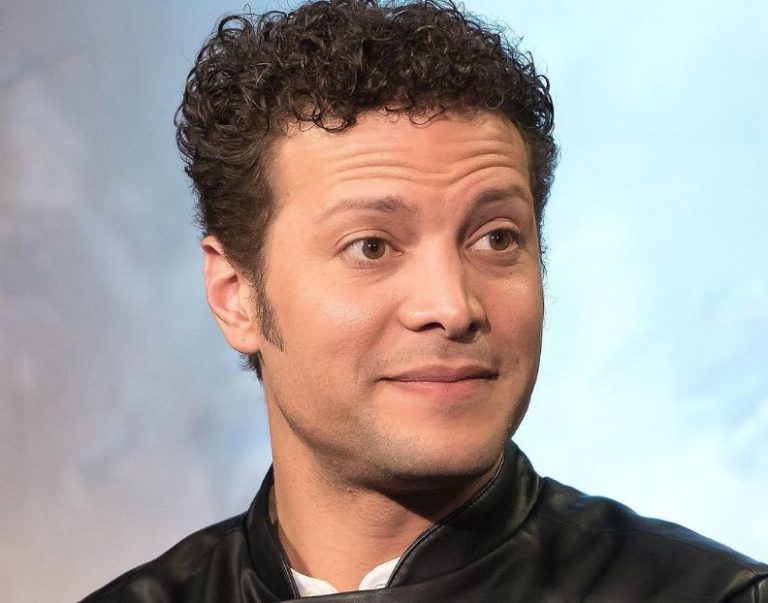 Justin Guarini Bio, Net Worth, Salary Age, Height, Weight, Wiki