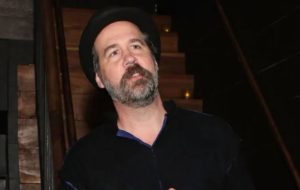 Krist Novoselic - Bio, Net Worth, Salary Age, Height, Weight, Wiki, Health, Facts and Family