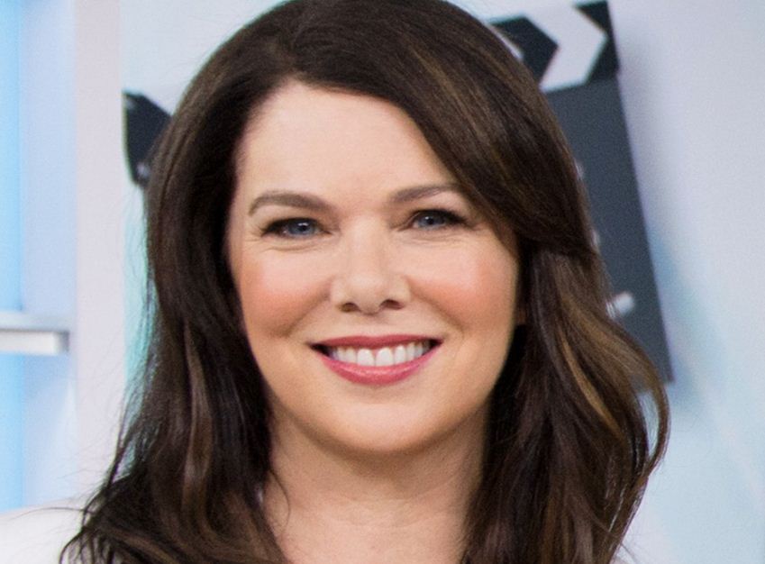 Lauren Graham Bio, Net Worth, Salary Age, Height, Weight, Wiki