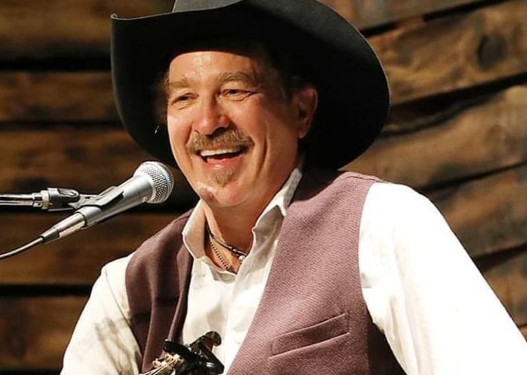Kix Brooks - Bio, Net Worth, Salary Age, Height, Weight, Wiki, Health