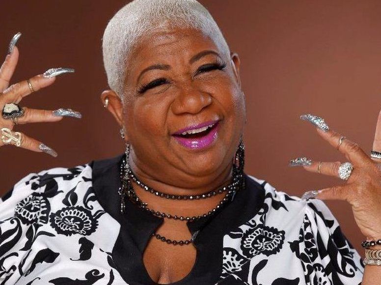 Luenell Bio, Net Worth, Salary Age, Height, Weight, Wiki, Health