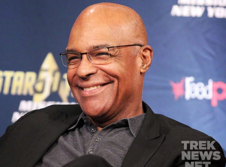 Michael Dorn Bio, Net Worth, Salary Age, Height, Weight, Wiki, Health